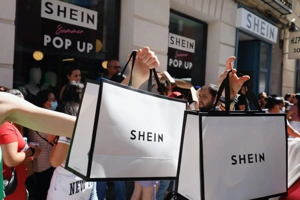 O que ainda falta esclarecer sobre a taxação de produtos da Shein e da  Shopee?