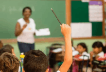 Cícero Lucena confirma convocação de todos os aprovados no concurso da Educação de João Pessoa