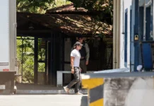 Soltura de Daniel Vorcaro: Justiça Libera Dono do Banco Master com Medidas Cautelares