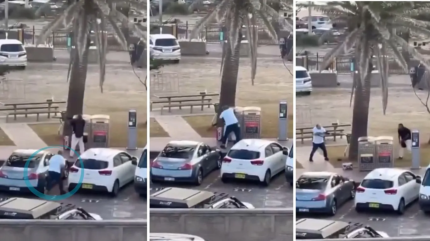 1366x768_cmsv2_91687638-b2bf-517b-b404-30070480946d-9582743