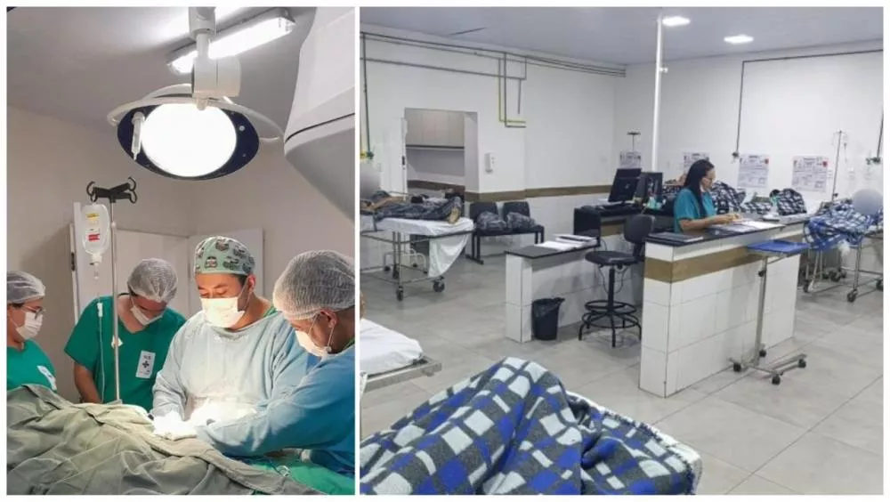 30a59d96b2c2f4b6da2a98c7274a6705