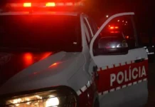 Polícia Militar salva mulher em situação de risco no Sertão da Paraíba