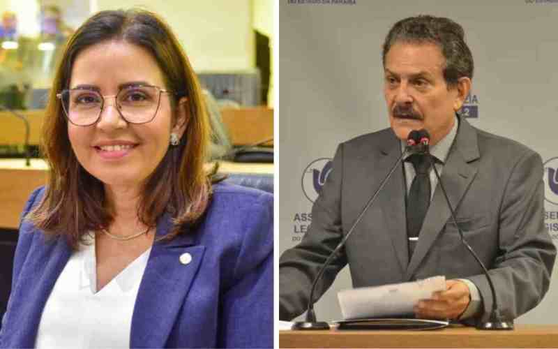 43F10A2A-B514-42C6-B888-74263883331B