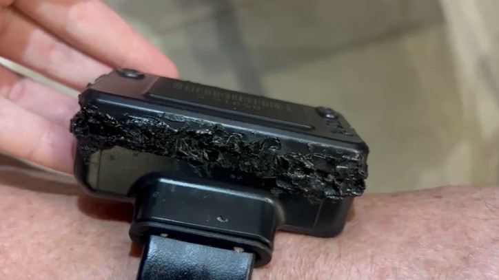 Captura-de-tela-2025-11-22-162909