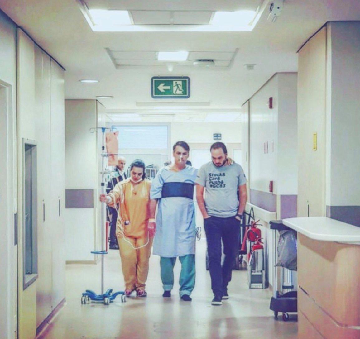 IMG-20251230-WA0035_a83fe3