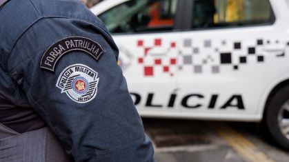 Policia-Militar-e1717532645165