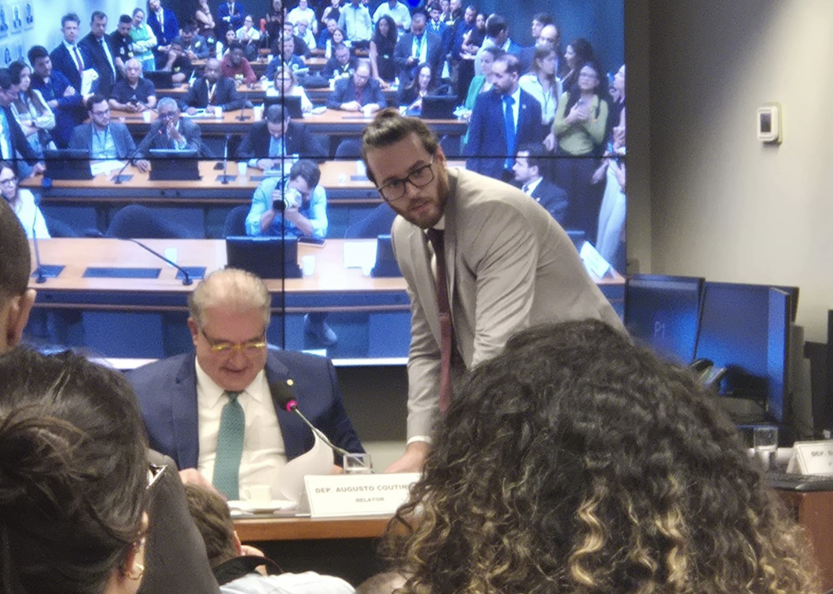 Screen-Shot-2025-12-16-at-01.28.03