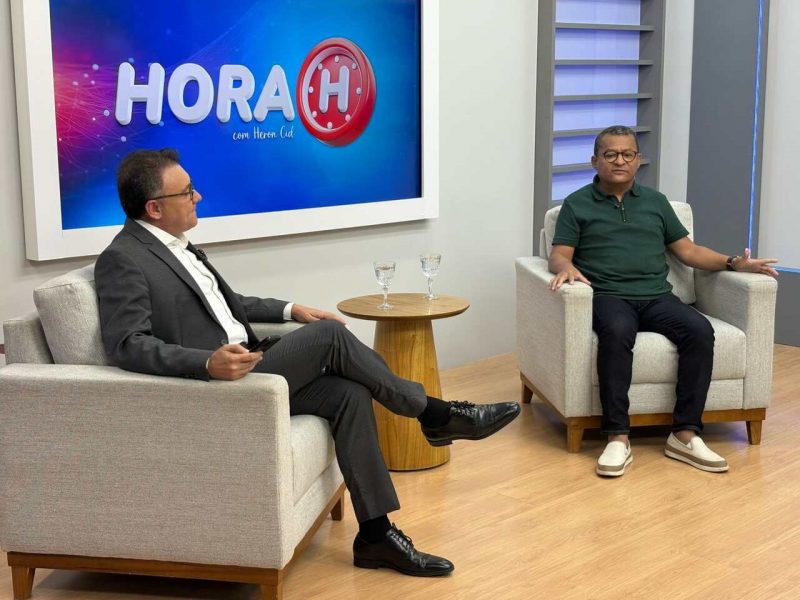 WhatsApp-Image-2025-12-15-at-22.20.47_Easy-Resize.com_-800x600