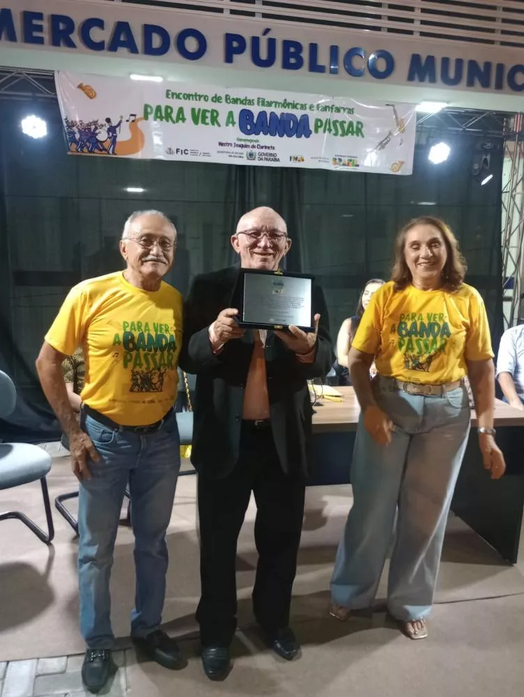 d23638c2d888ba9899d33de7faff00e9