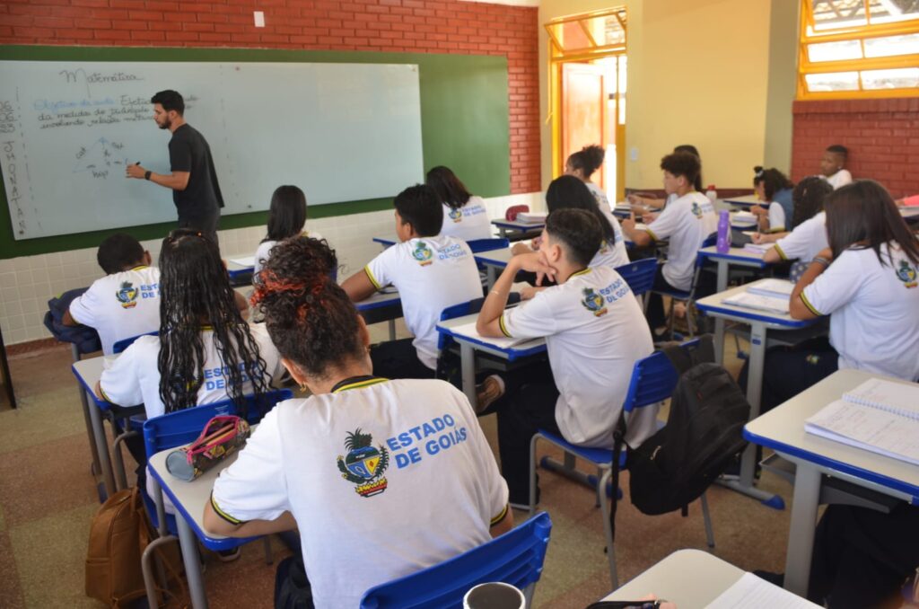 educacao-goias