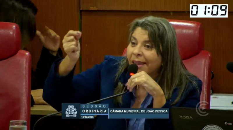 eliza-virginia-1-800x446_Easy-Resize.com_-800x446