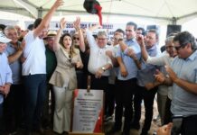 Nova estrada no Sertão liga BR-230 a Gravatá e Águas Belas e impulsiona economia local