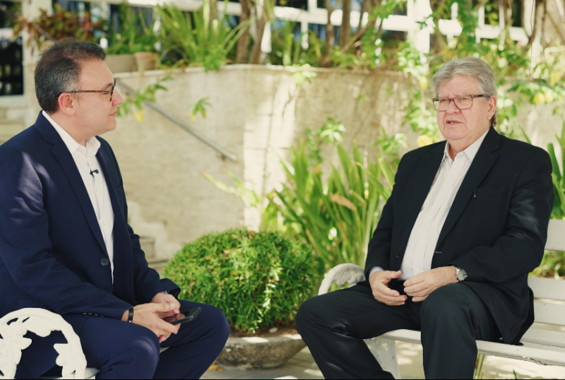 joao-e-heron-800x538