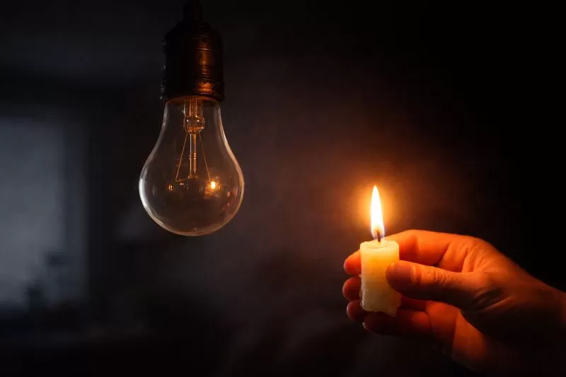 02adc1406c5aa12cda268c3b26117855