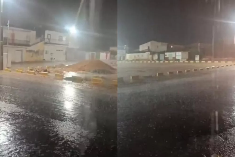 0b686c428c3426208c8a43fcdff7957c