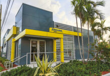 Banco do Brasil promete guerra de preços e desafia gigantes privados em 2025