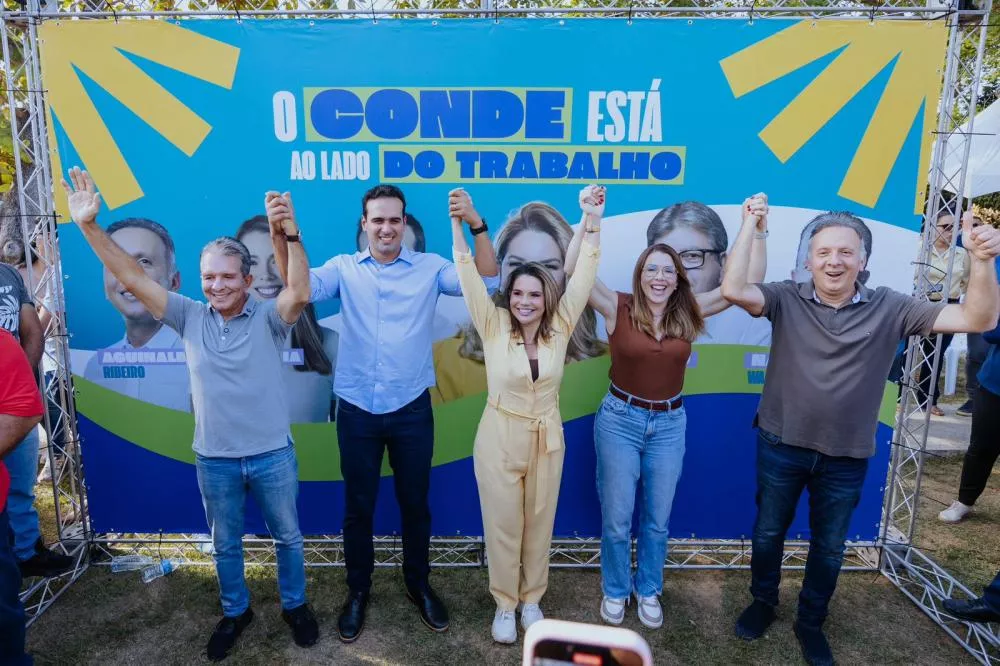 28e5b03224f18f83890917d6dfd782fc