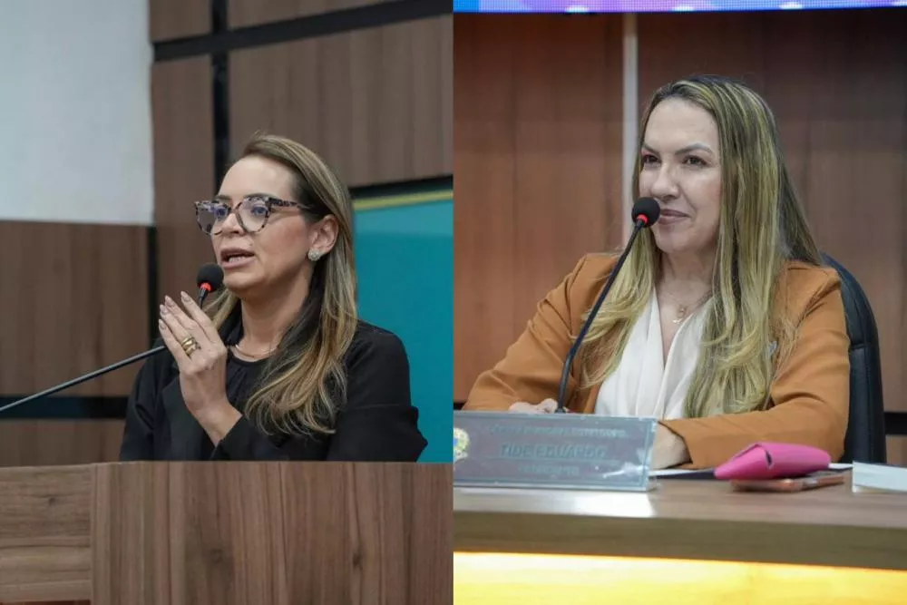 2ddd869fffcb20e8d95554b679b52925