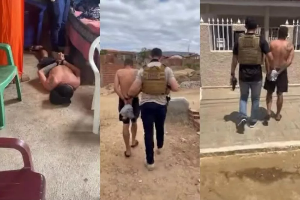 70bffa6eb4185a759f4290506300312f