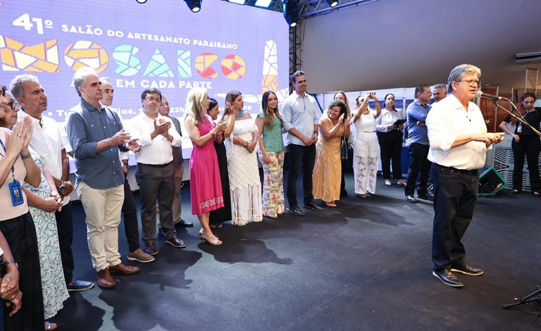 873ef5a1-4946-4355-8f9b-b15d13d096b8