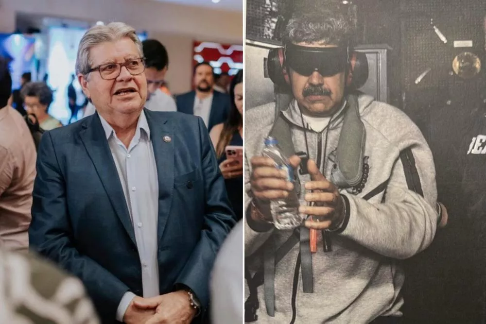 8996544284bdc42aeda15c11922f418c