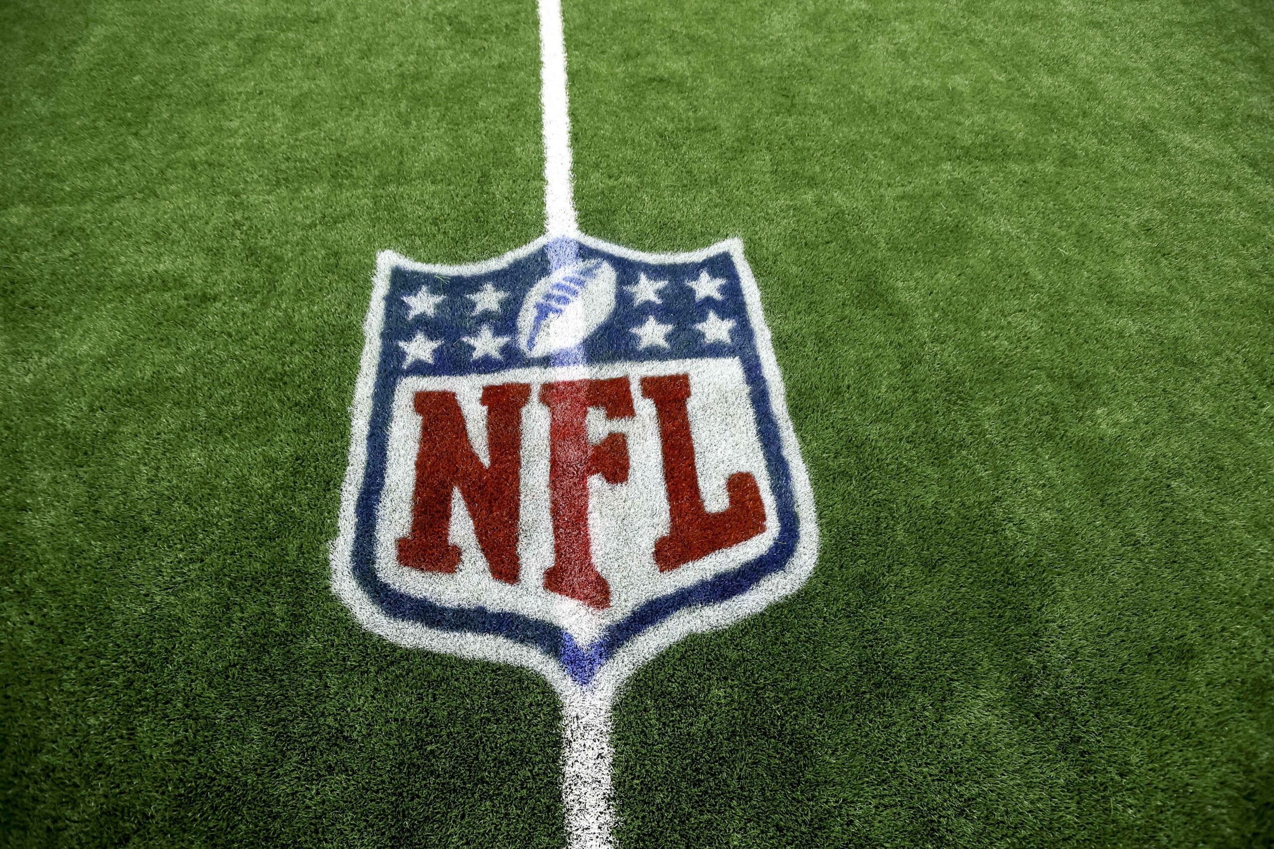 Denver Broncos v New Orleans Saints - NFL Preseason 2025