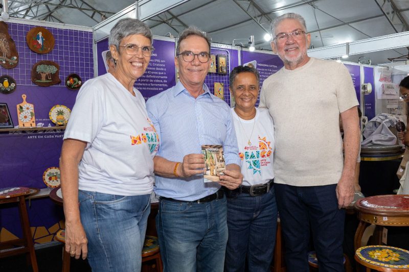 WhatsApp-Image-2026-01-11-at-11.33.36-800x533