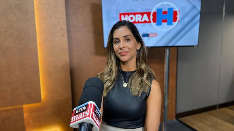 WhatsApp-Image-2026-01-22-at-20.00.25_Easy-Resize.com_-e1769123298908-800x450