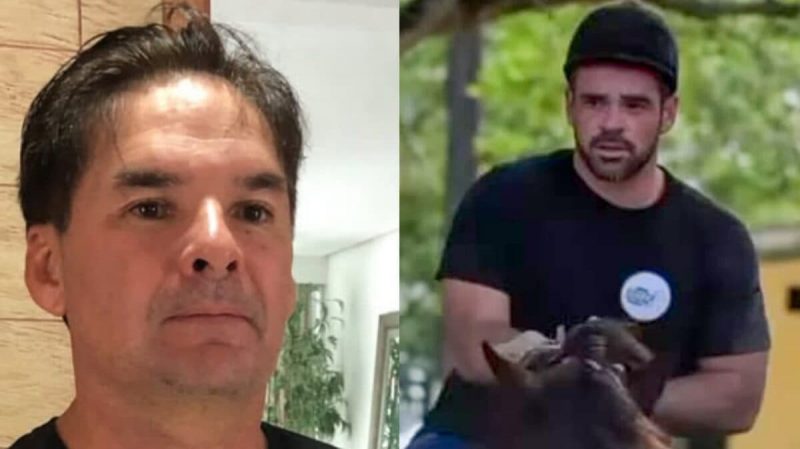 WhatsApp-Image-2026-01-29-at-12-800x449