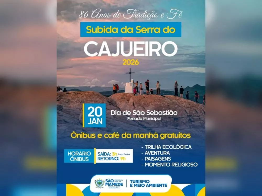 a06bb47df2594b09157e3aaa7ec116ba