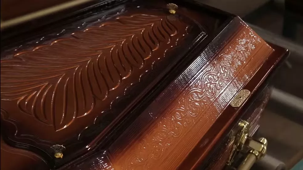 ad135b0498595ba09a96b0d8ec260bf9