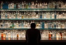 IA combate fraudes em metanol e protege a saúde dos consumidores no Brasil