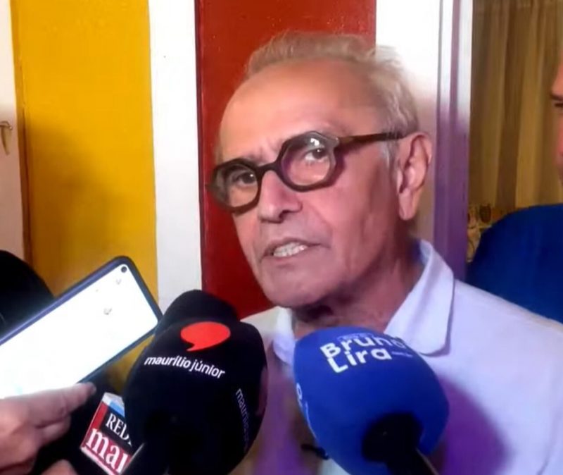 cicero-lucena_Easy-Resize.com_-800x674