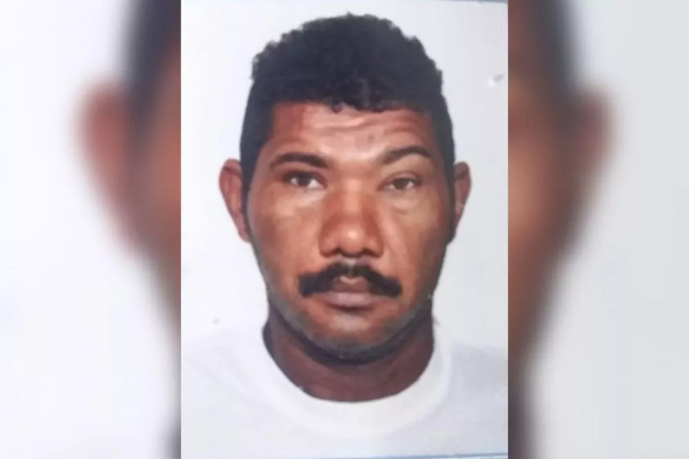 d04ff6e8d0910b8198204d96fb4bc6cd