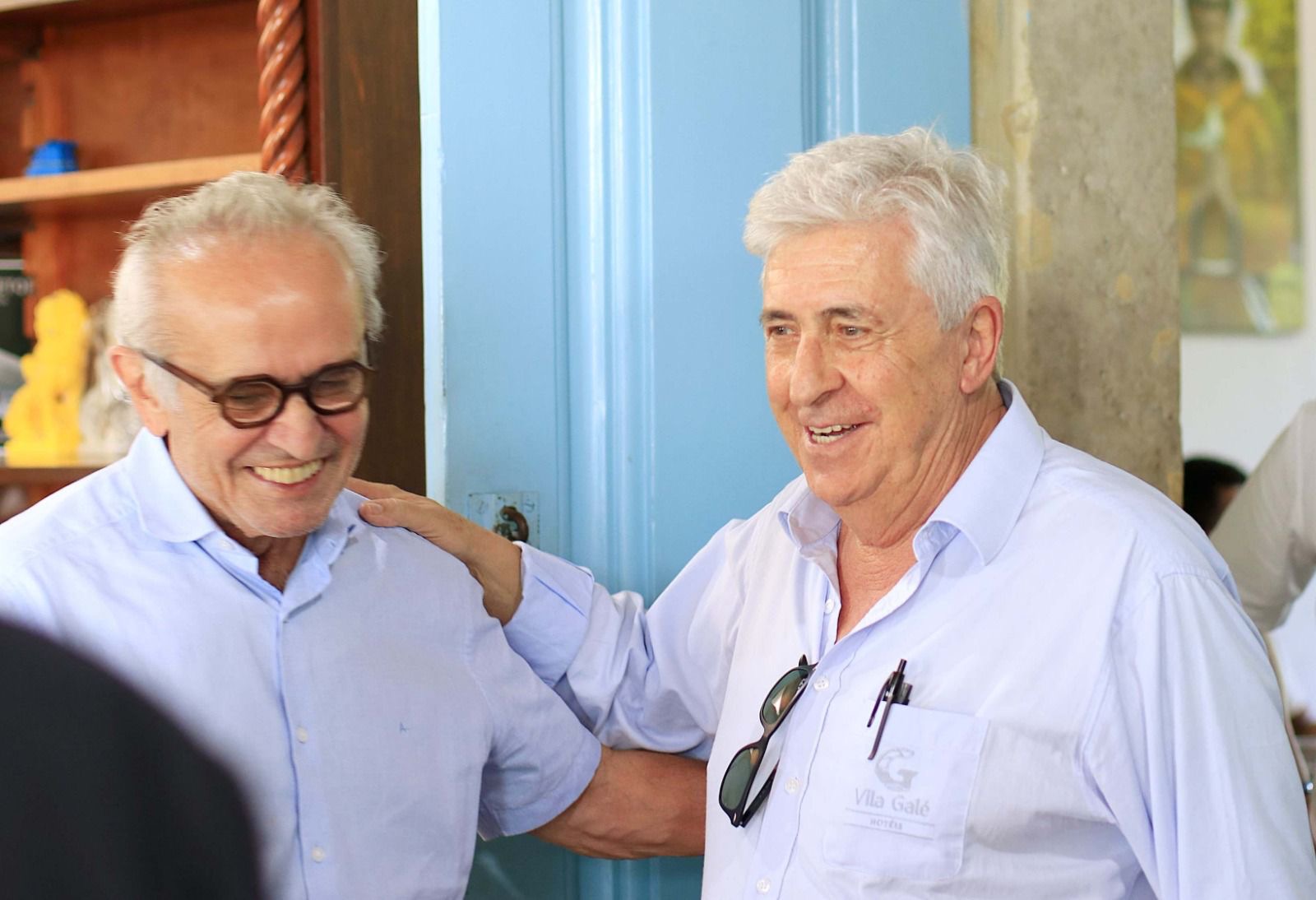 d0f46e2a-3dfb-47d8-80d4-51081c51a84a