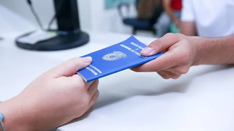 d9b879ac1d335c2b8ad8745ea6cdb223