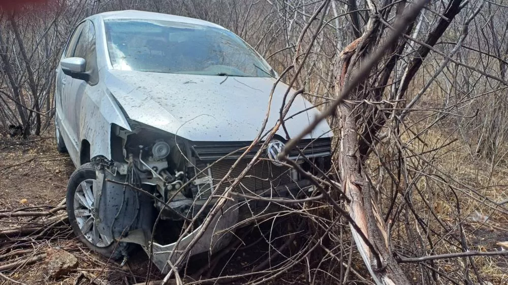 e5cc893aeefcea2edfa9c2a61bdf1133