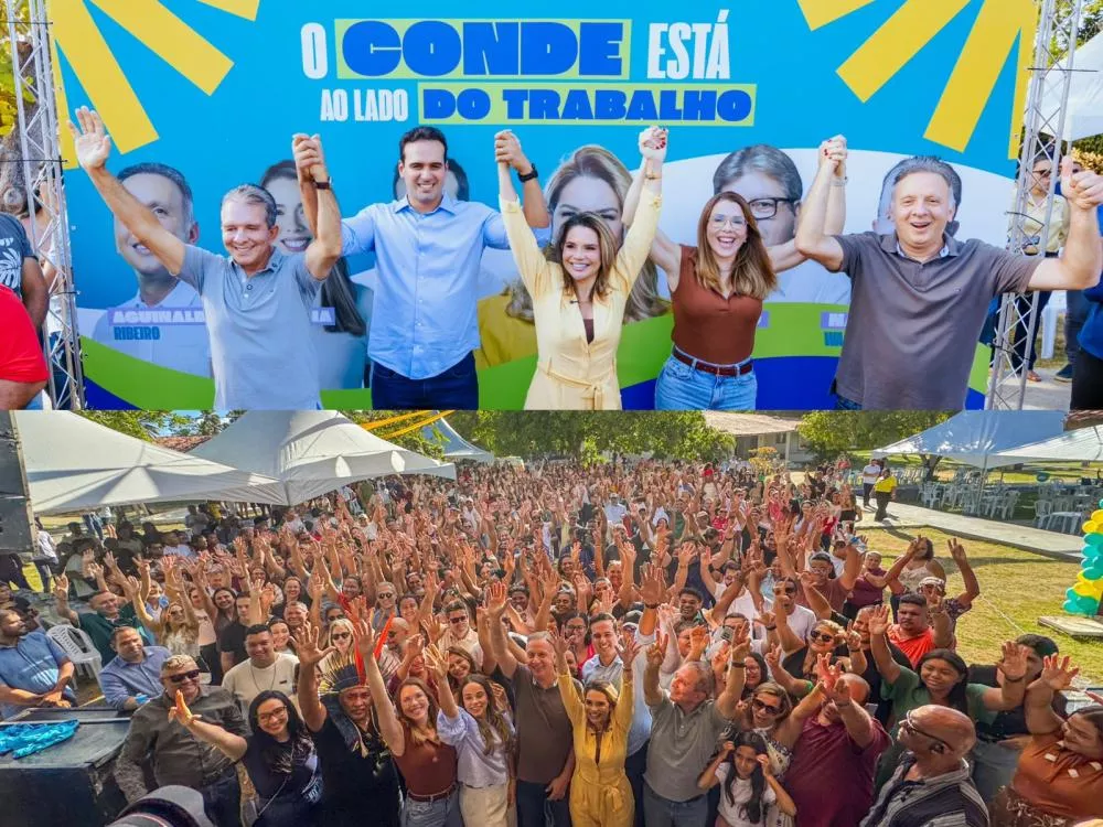 eea5df2b5d1bc0b17c38ff3259c2e2a3