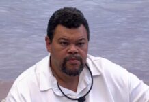 Babu acusa brother de influenciar expulsão no BBB26 após polêmica com Paulo Augusto