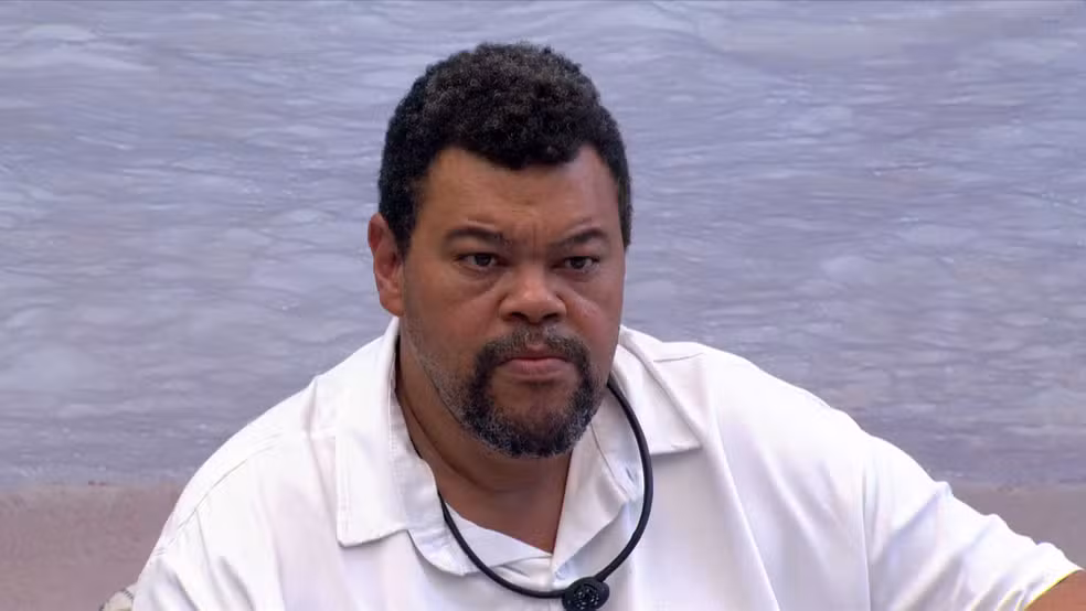 prefixo-bbb-300126-090129