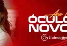 Dr. Jacques Lúcio recebe apoio de Erico Djan e fortalece pré-campanha no Sertão da Paraíba