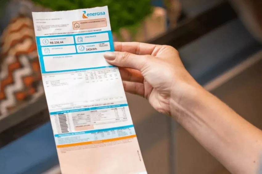 64ae374b9048d09161ef74faece16e08