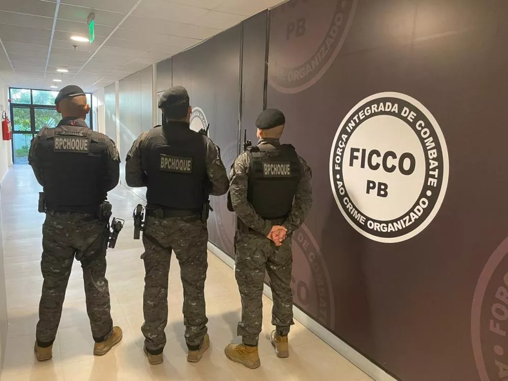 8daa89c7656ac582b398f59f1d9e48ed