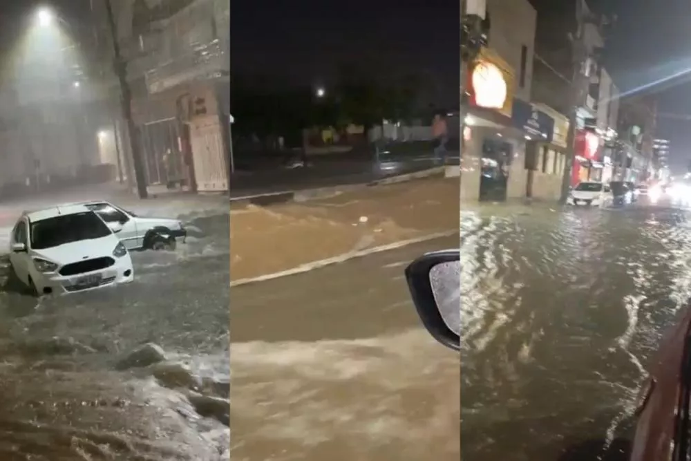 97e4880dff65fe6bf2dd6453c87ea22d