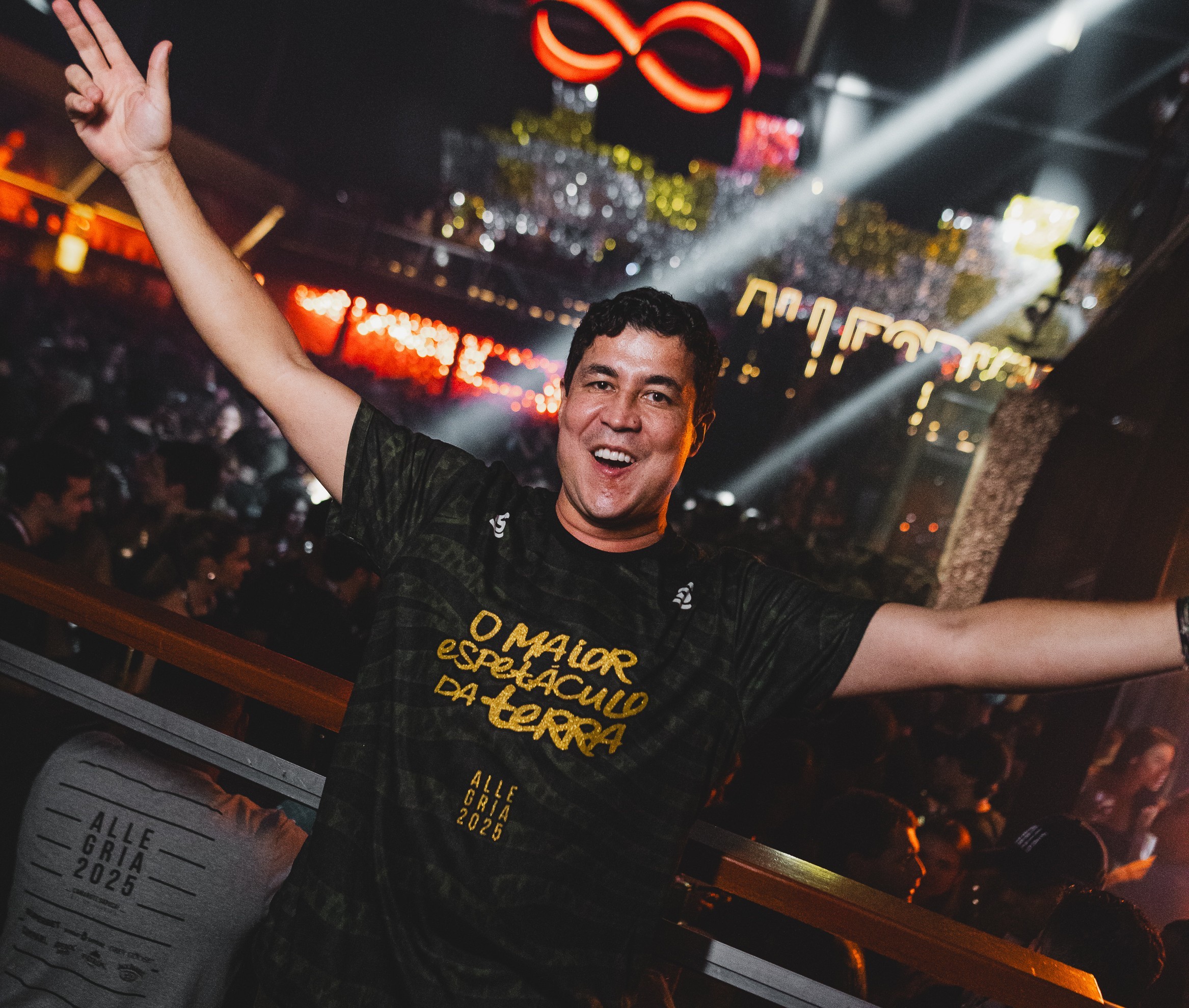 Allegria_OMaiorEspetaculoDaTerra-476.jpg