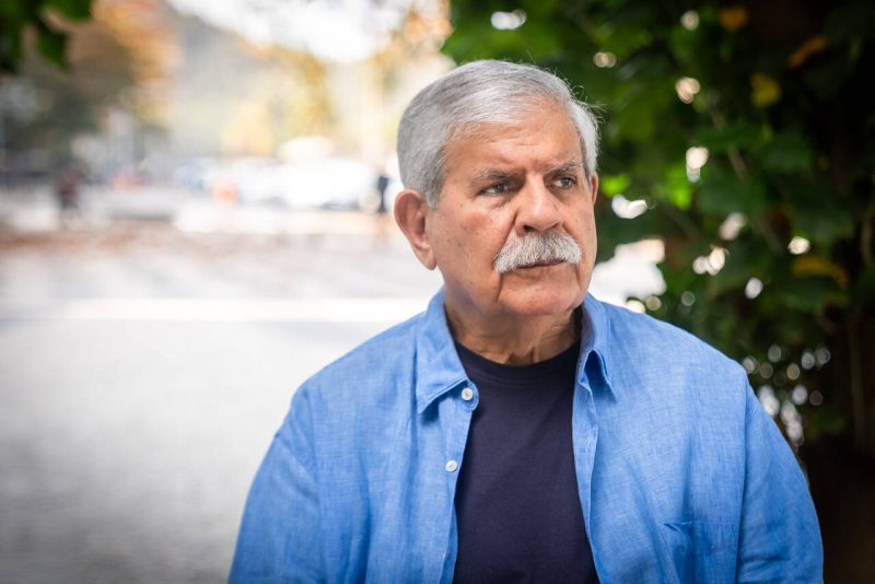 Dori-Caymmi-credito-Isabela-Espindola-3_Easy-Resize.com_-800x534