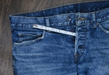 20% dos homens brasileiros têm vergonha do tamanho do pênis, revela pesquisa inédita