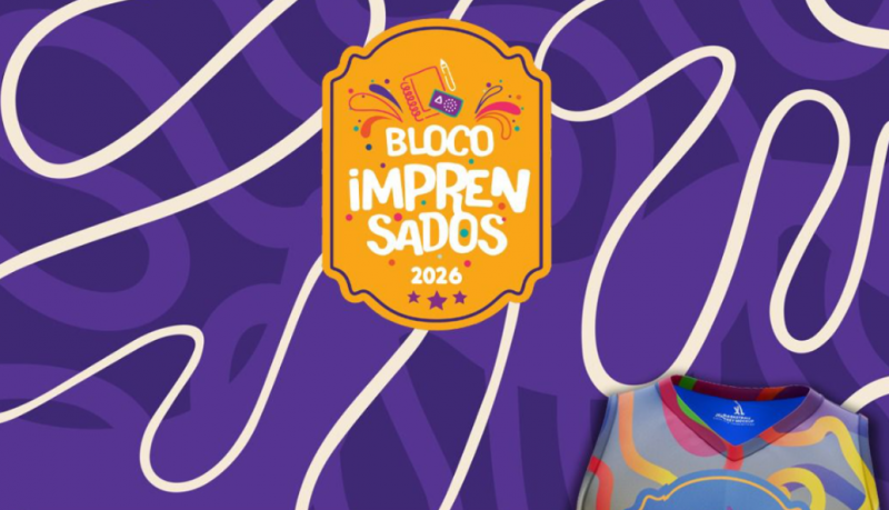 Imprensados-1--800x459