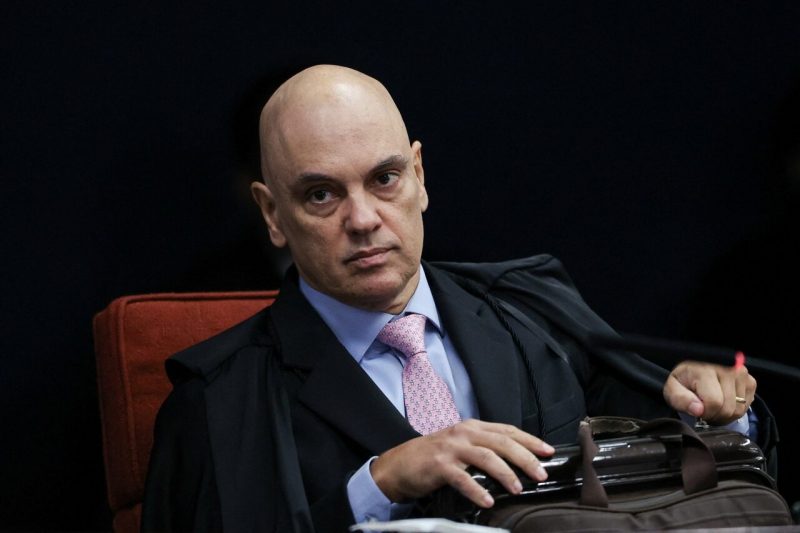 WhatsApp-Image-2025-09-09-at-14.30.32_Easy-Resize.com_-800x533