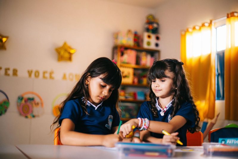 WhatsApp-Image-2026-02-26-at-09.42.02-800x533